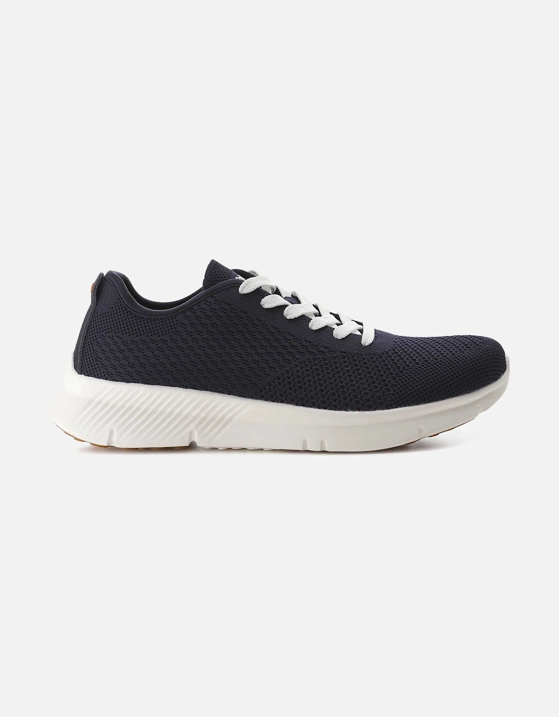 Knitted Mare Trainers