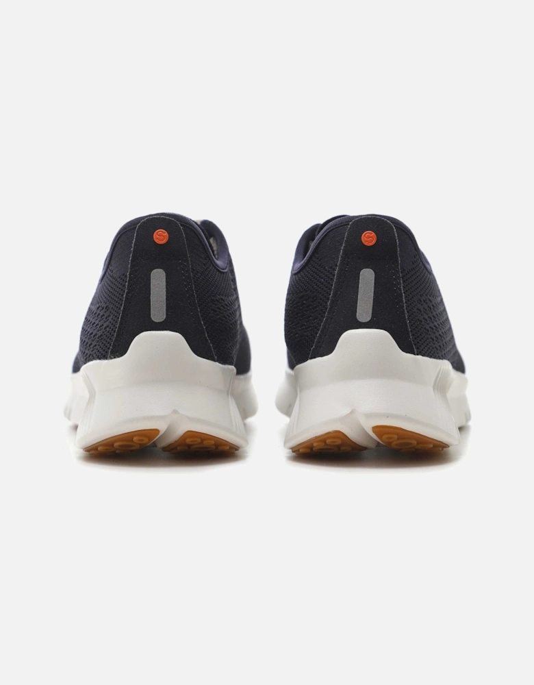 Knitted Mare Trainers