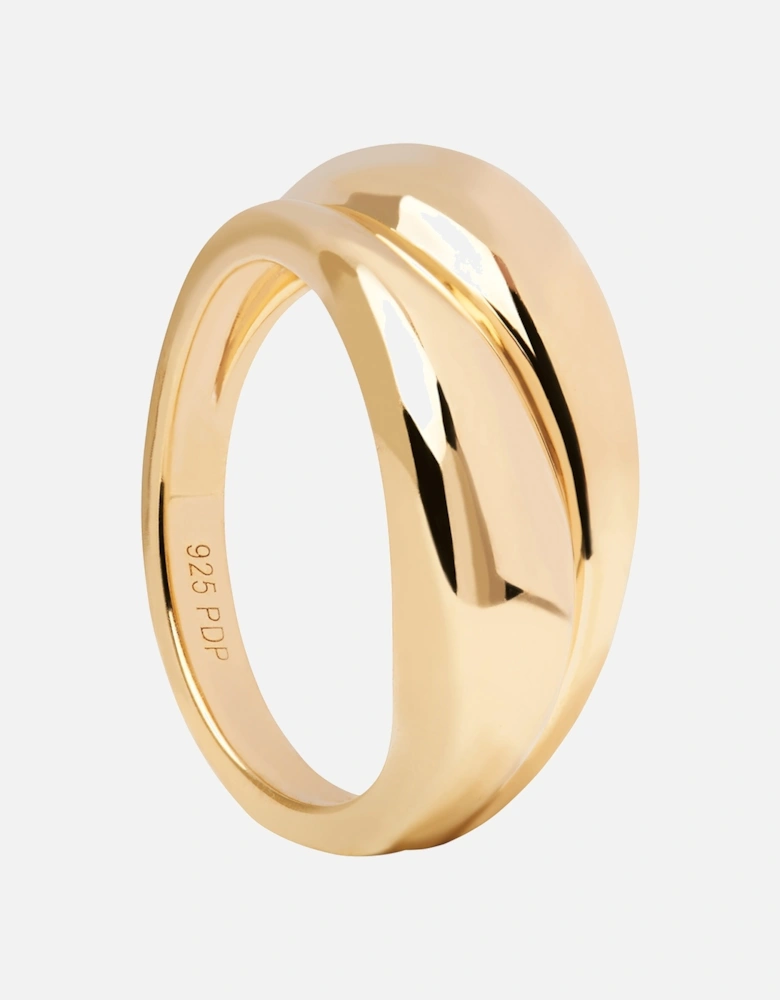 Desire Ring