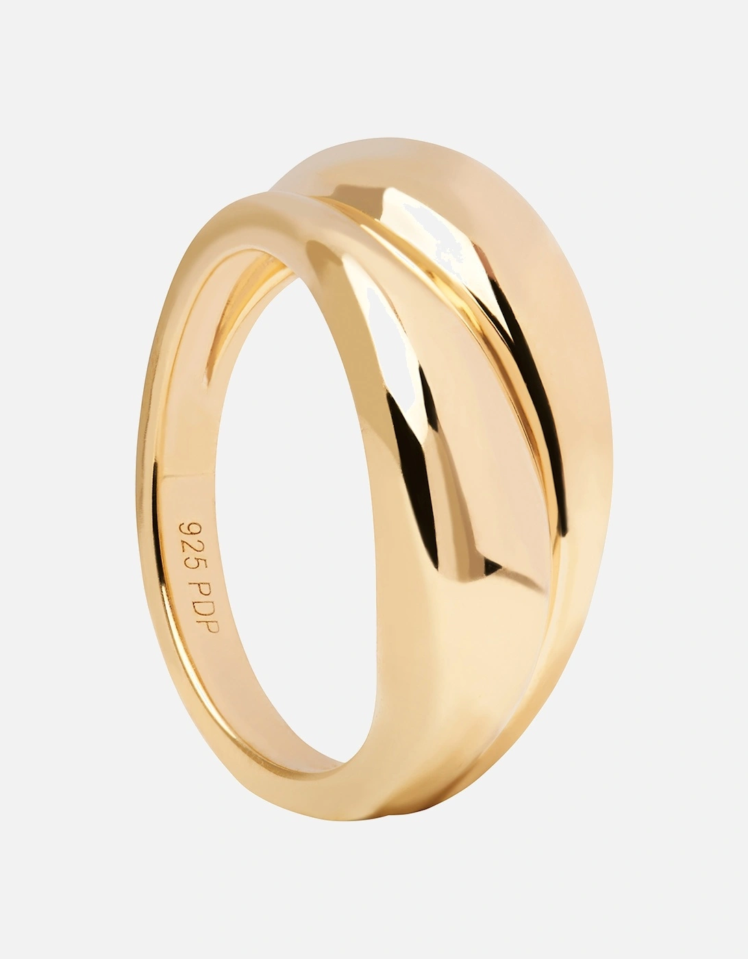 Desire Ring, 5 of 4