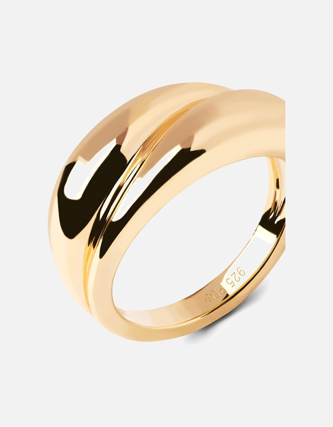 Desire Ring