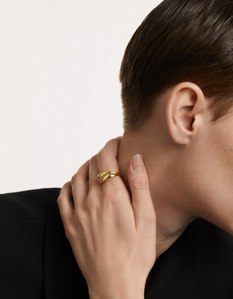 Desire Ring