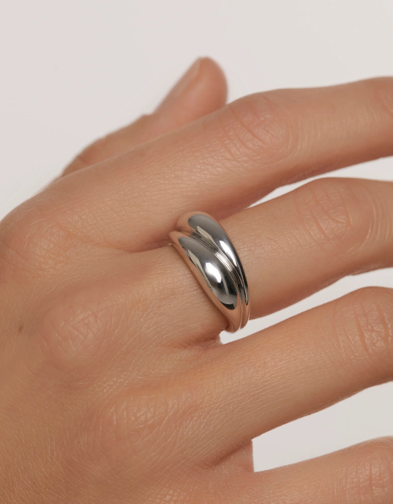 Desire Ring