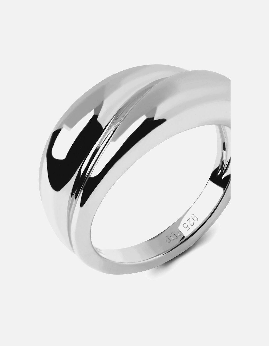Desire Ring