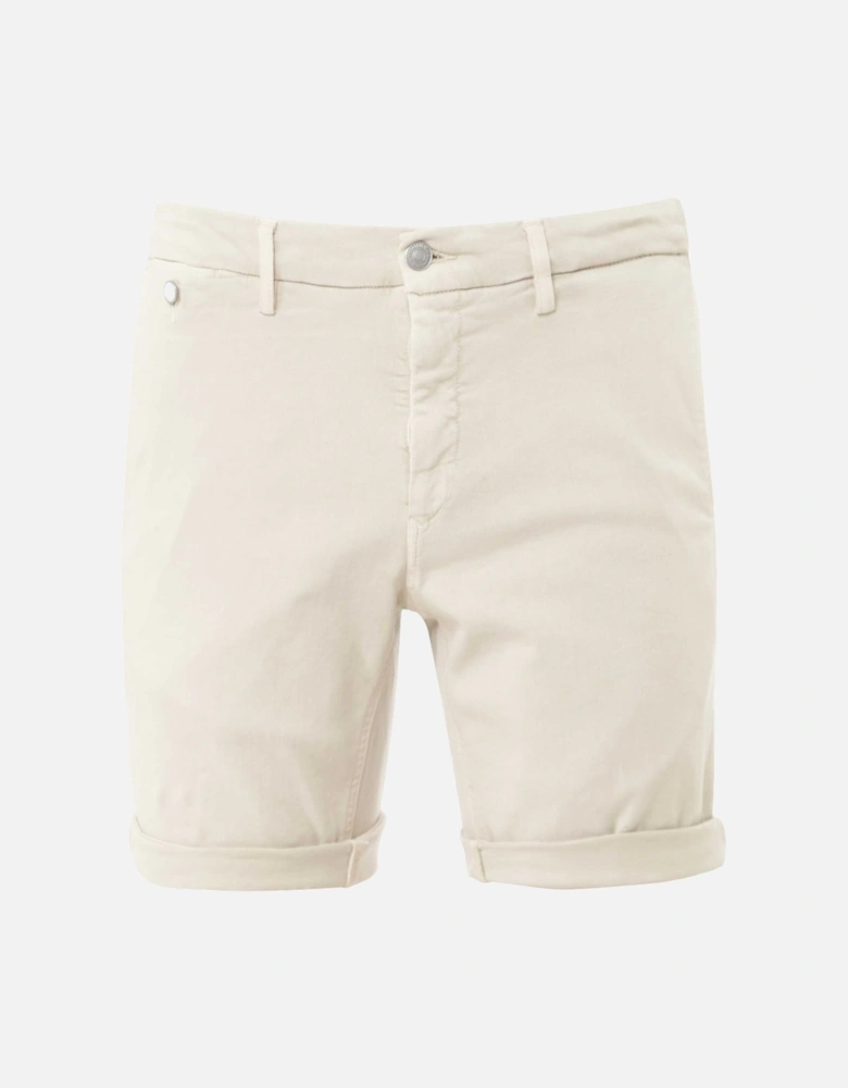Benni Chino Shorts