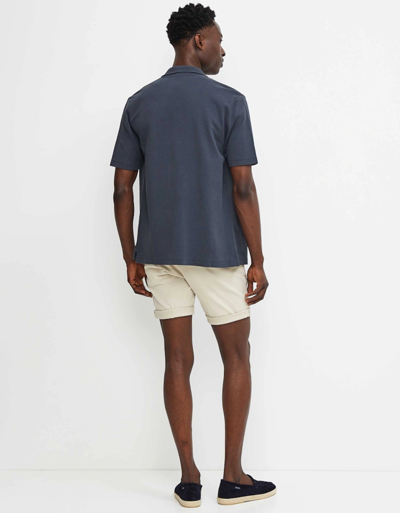 Benni Chino Shorts