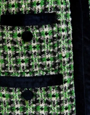 Thumbnail 5 of 5