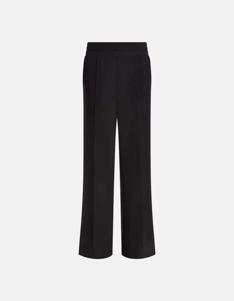 The Wide Leg Pants 30"
