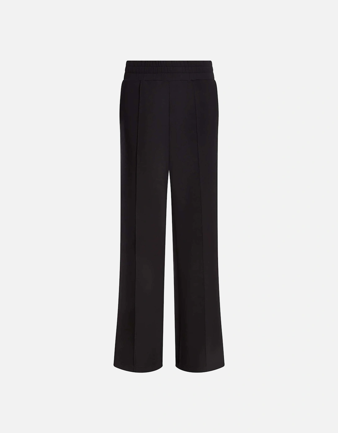 The Wide Leg Pants 30", 5 of 4
