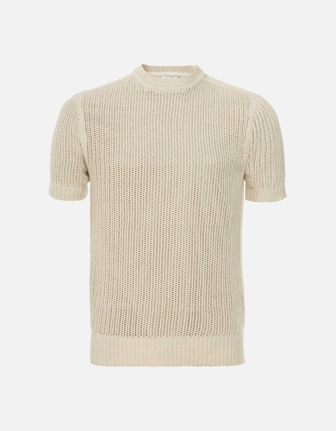Knitted T-Shirt, 5 of 4
