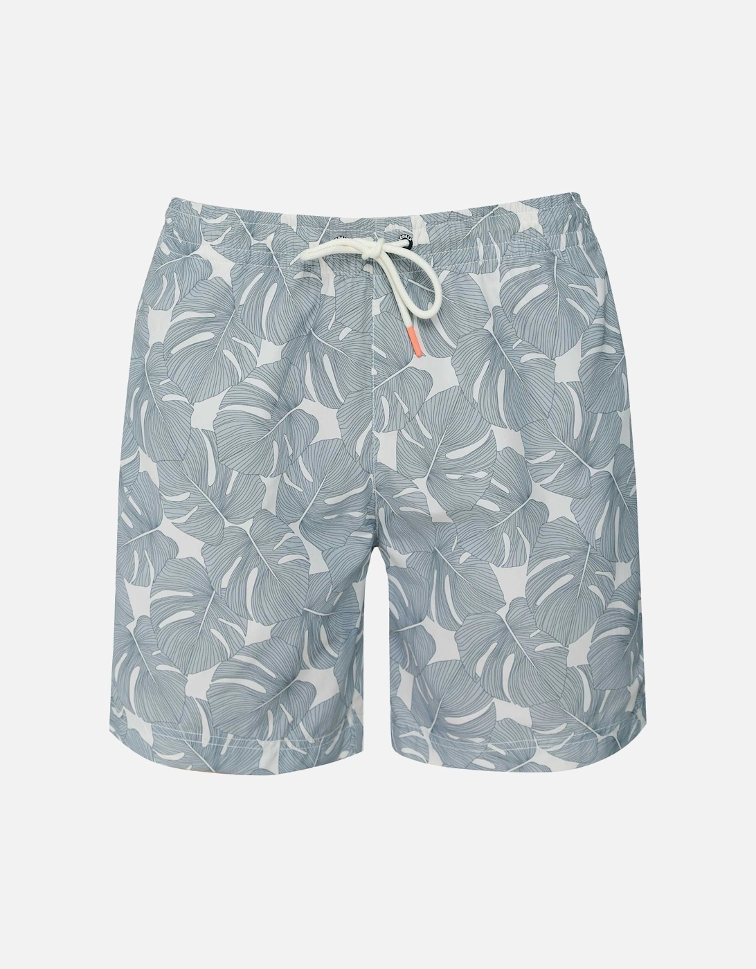 Bequia Swim Shorts, 5 of 4