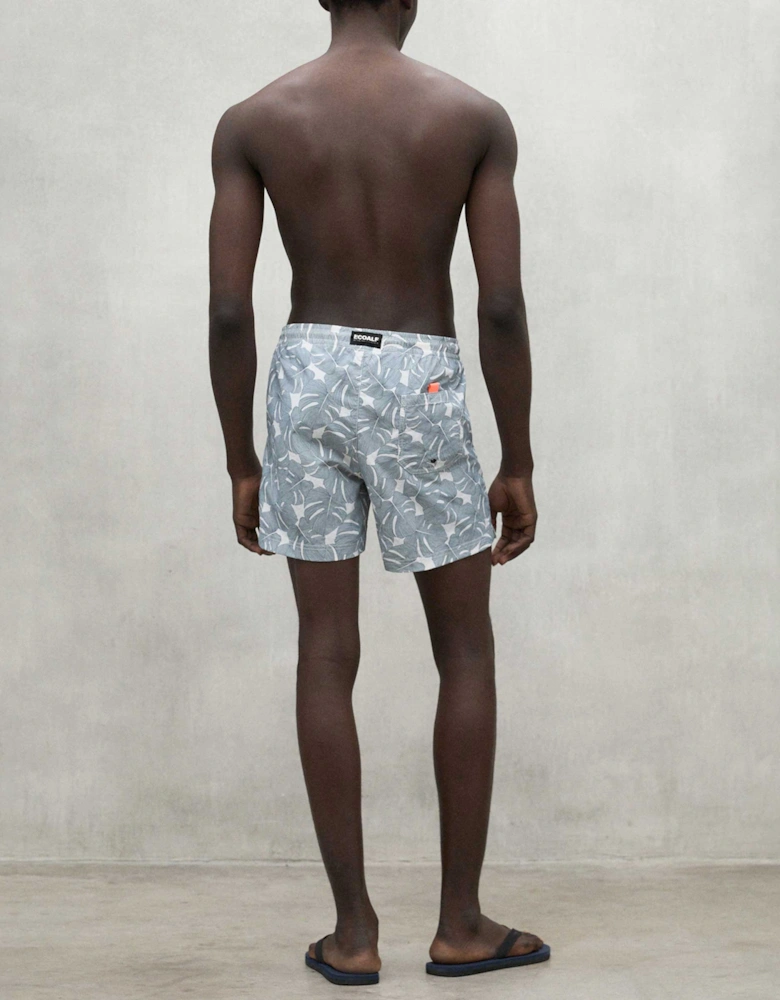 Bequia Swim Shorts