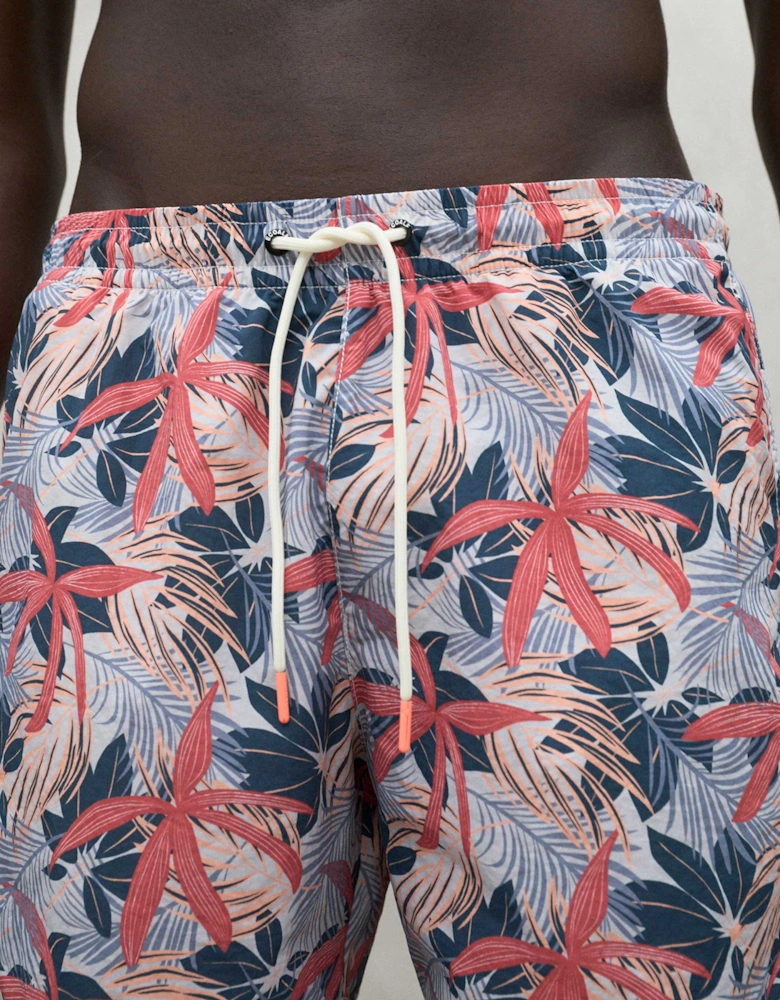 Bequia Swim Shorts
