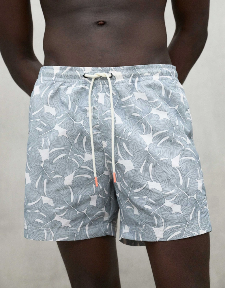 Bequia Swim Shorts