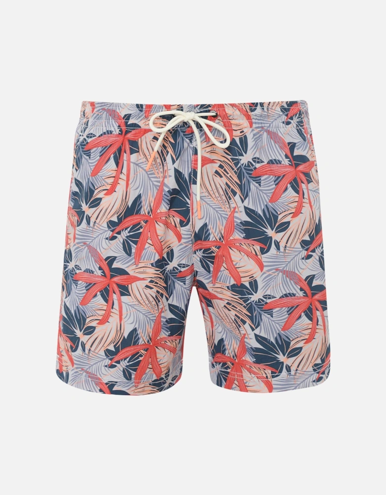Bequia Swim Shorts