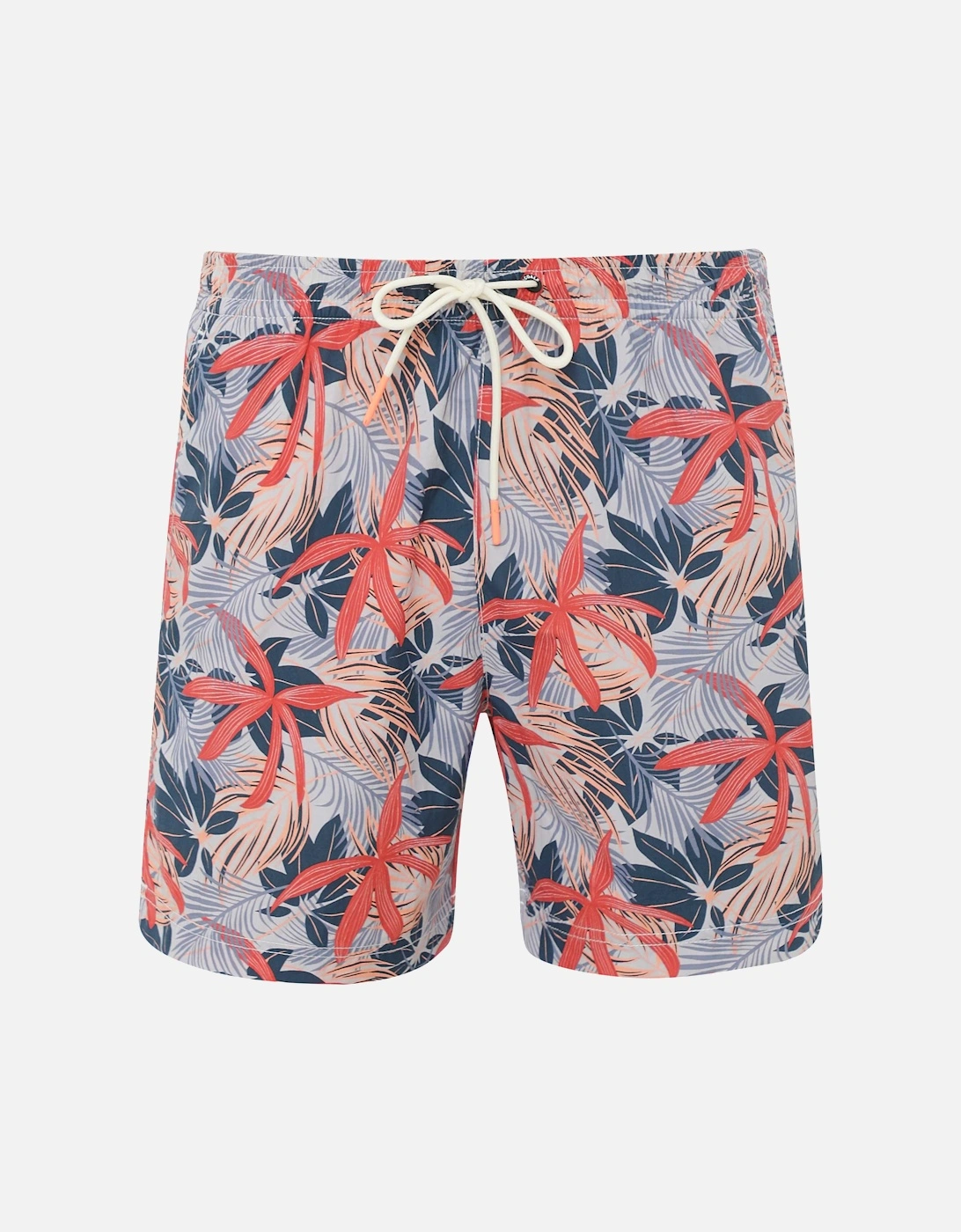 Bequia Swim Shorts, 5 of 4