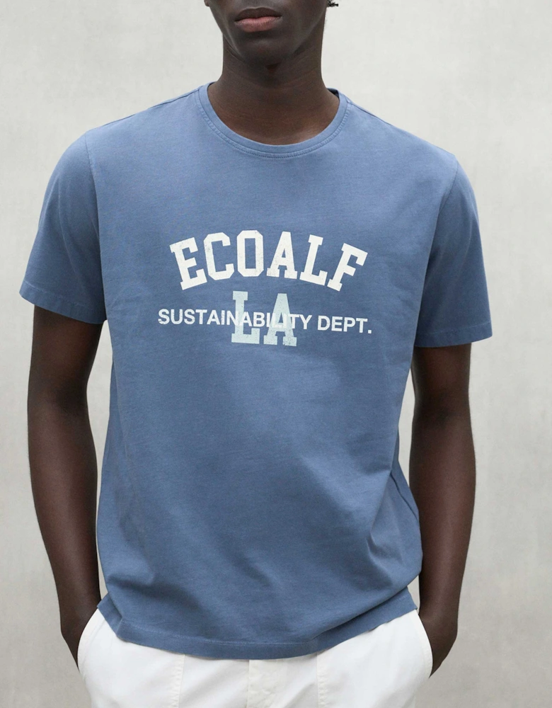 Venice T-Shirt