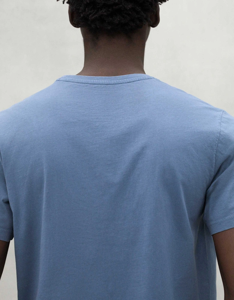 Venice T-Shirt