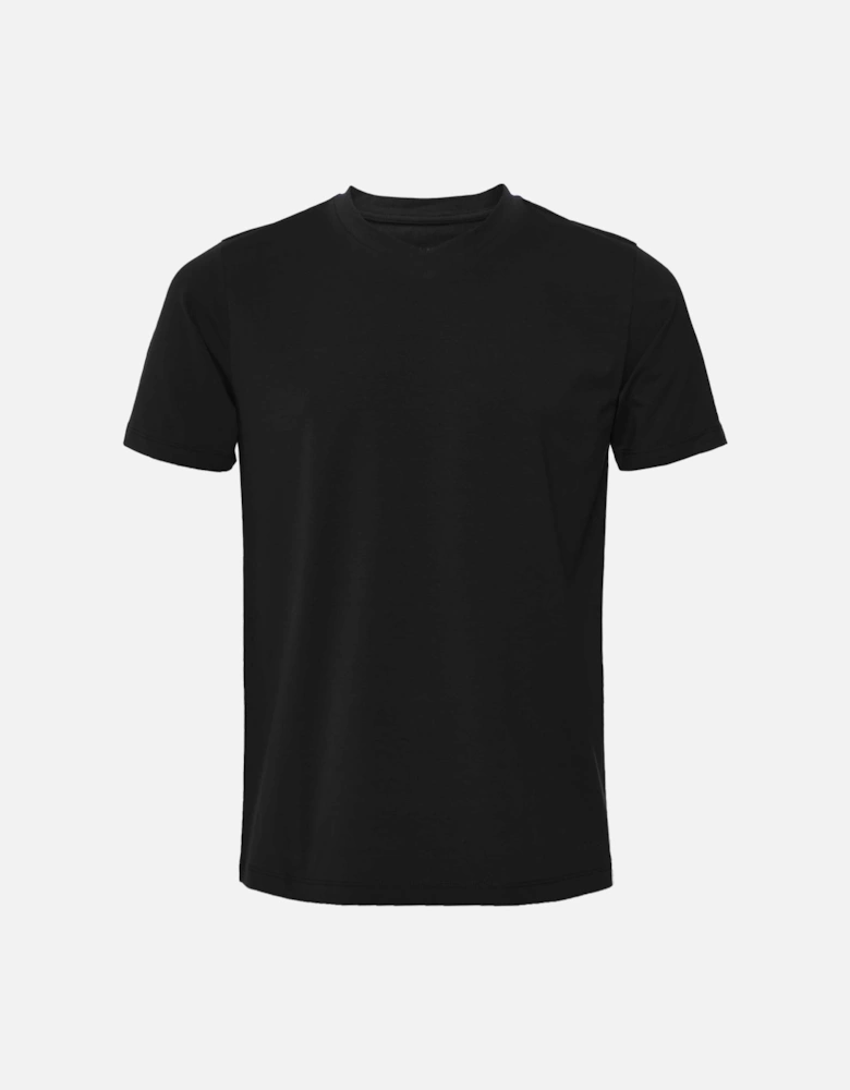 V-Neck T-Shirt