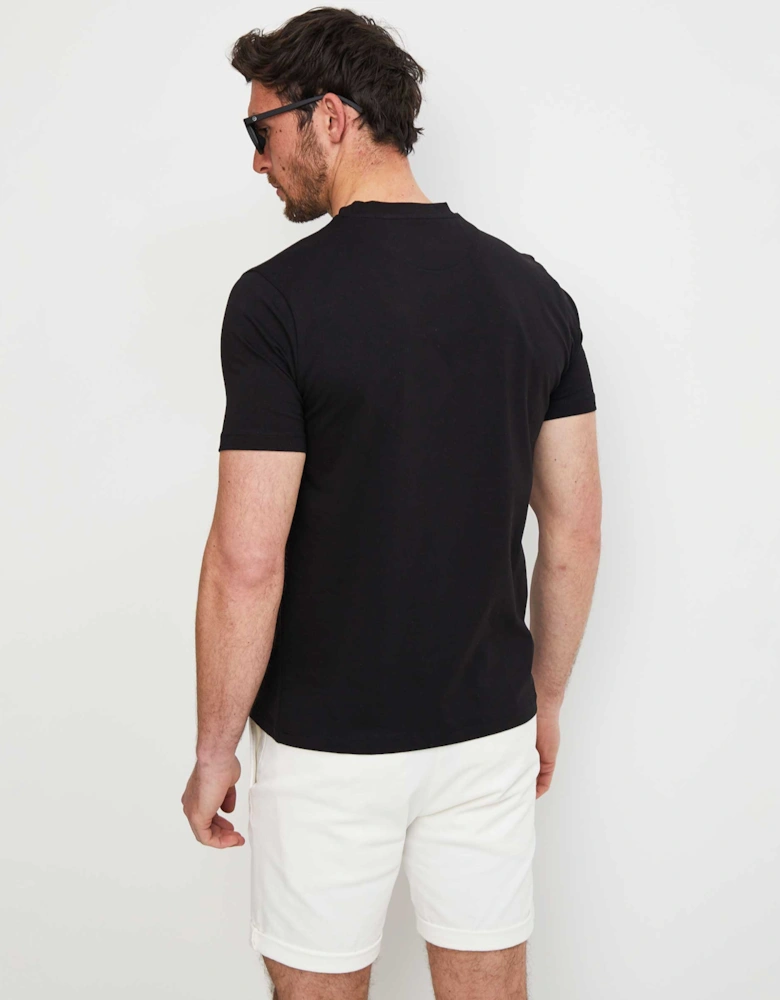 V-Neck T-Shirt