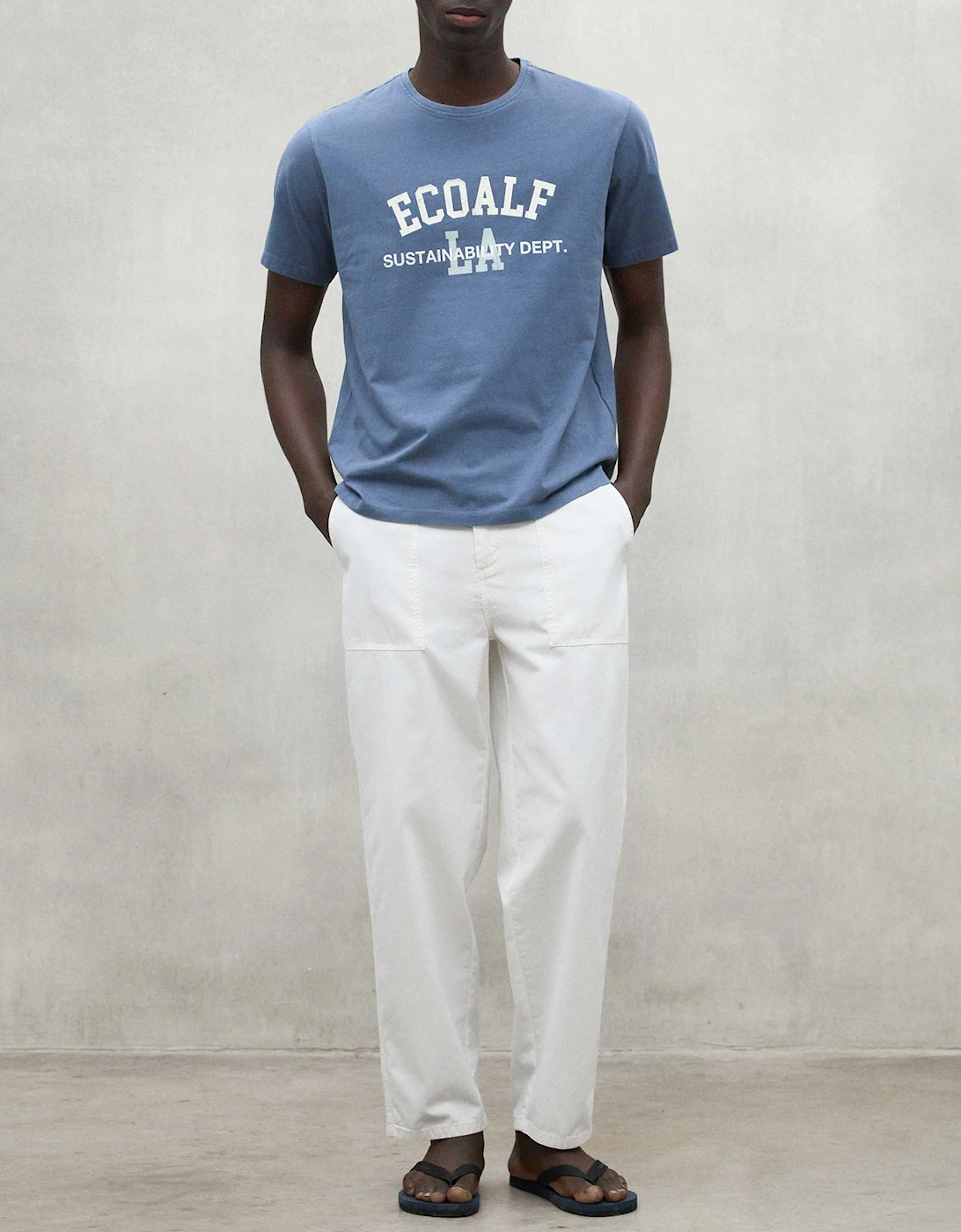 Venice T-Shirt