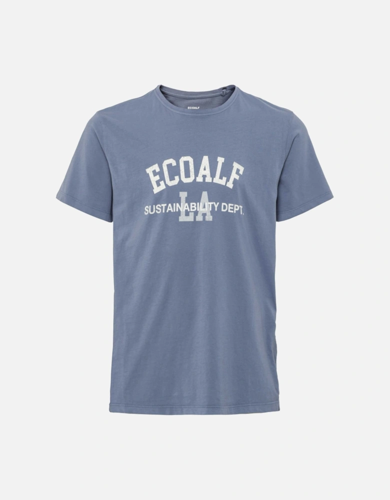 Venice T-Shirt