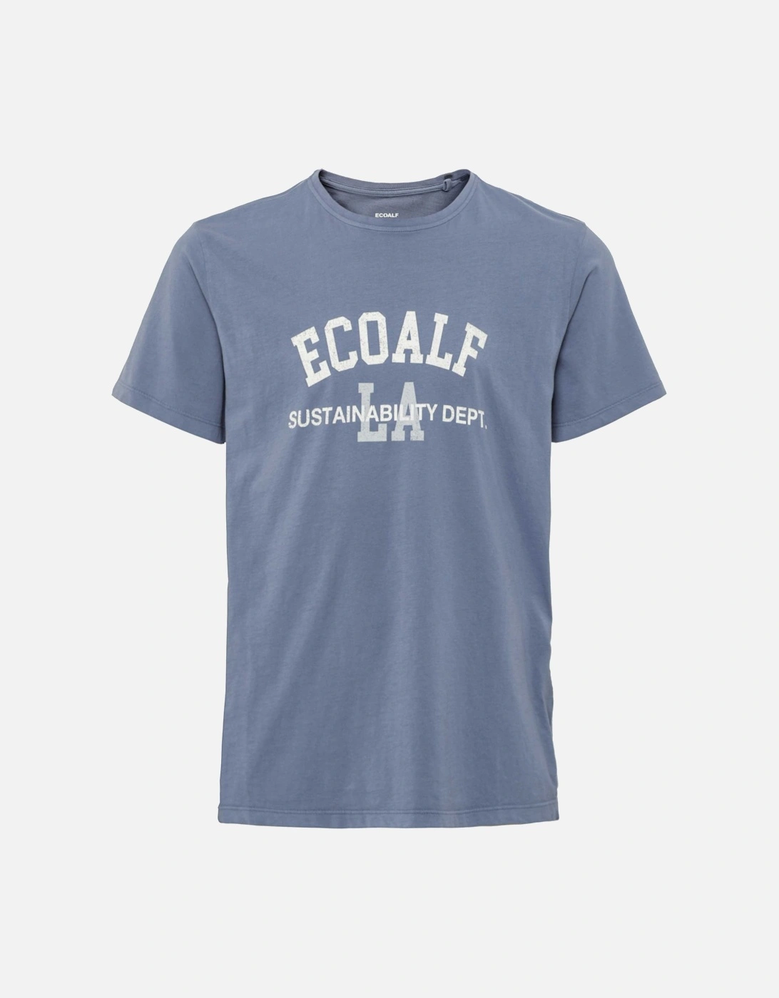 Venice T-Shirt, 6 of 5
