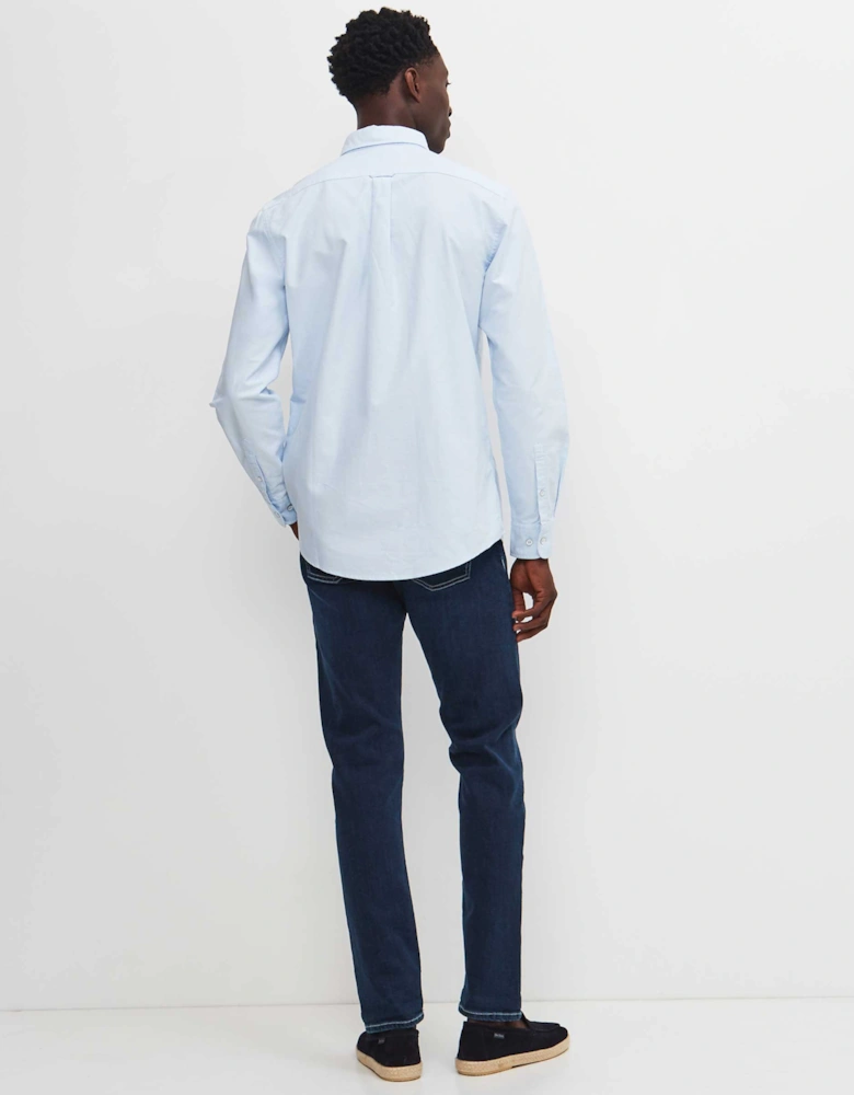 Slim Fit Michelangelo DBSS Jeans