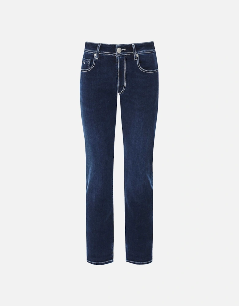 Slim Fit Michelangelo DBSS Jeans