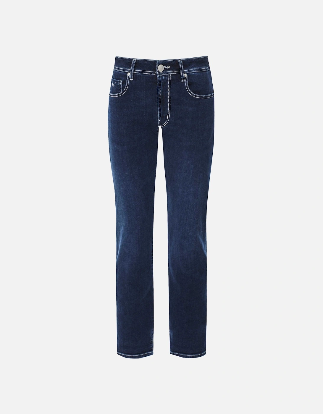 Slim Fit Michelangelo DBSS Jeans, 5 of 4