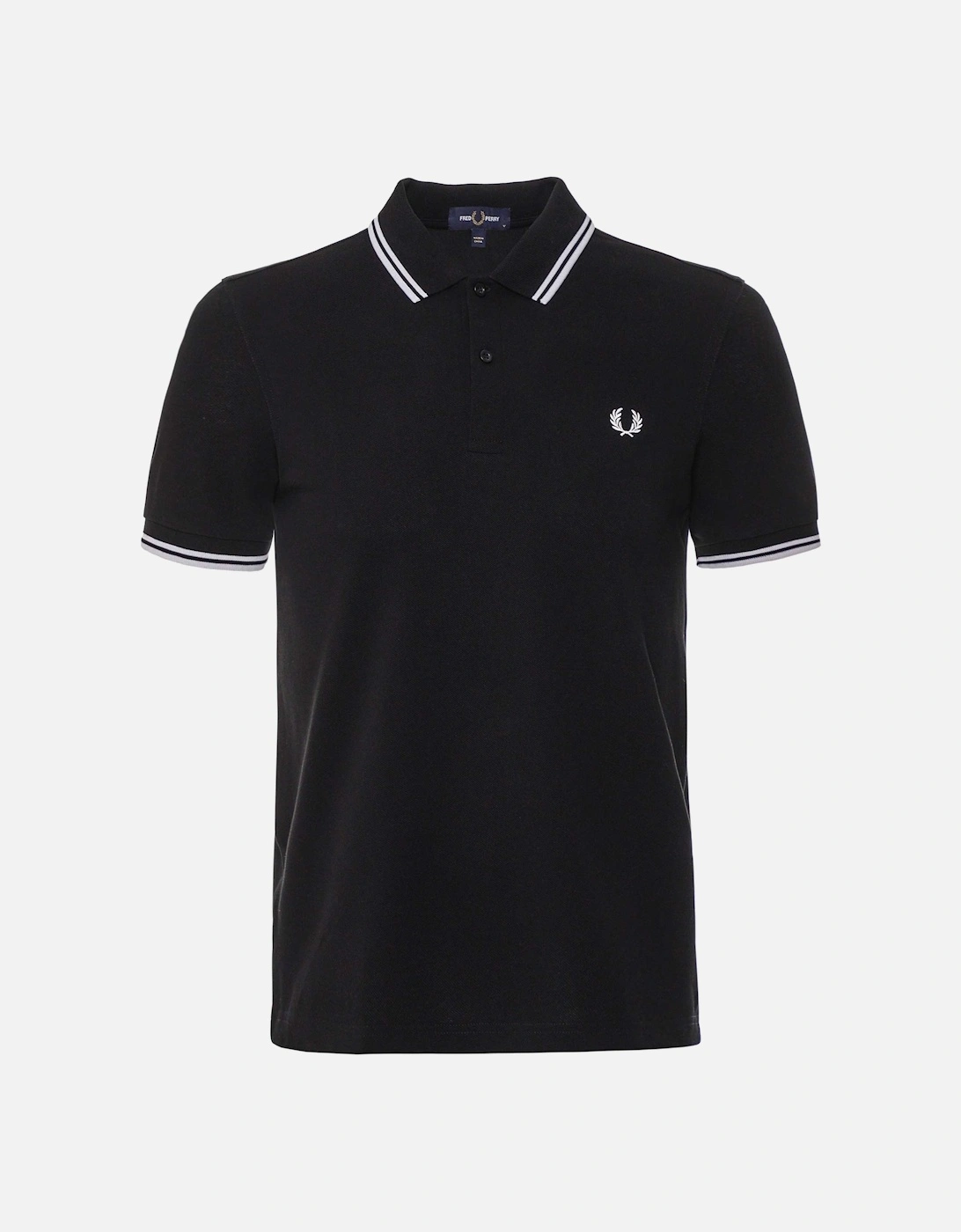 M3600 Polo Shirt, 2 of 1