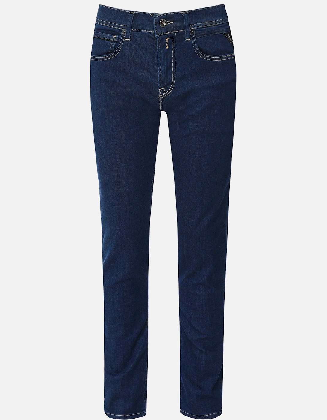 Straight Fit Grover Jeans, 6 of 5