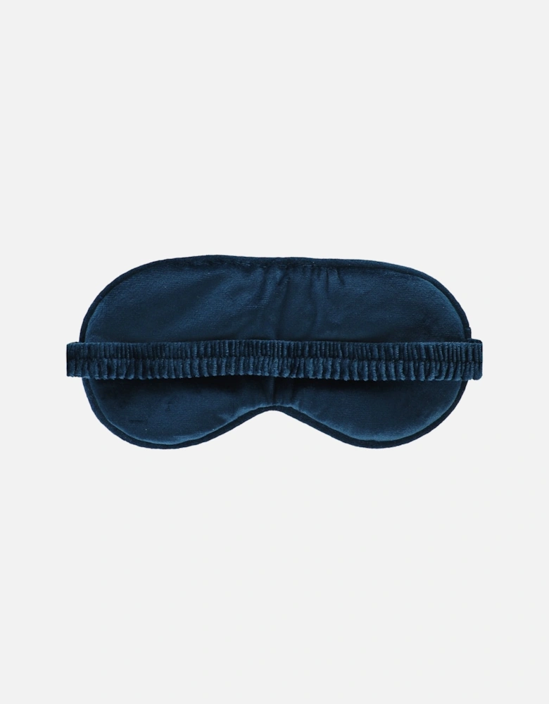 Turtle Conservation Eye Mask