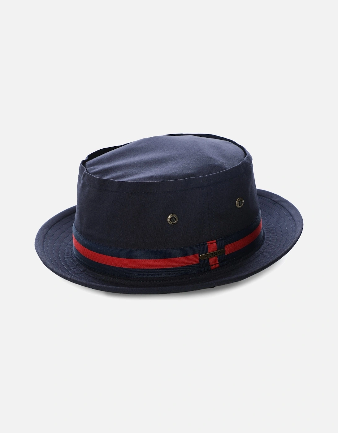 Pork Pie Hat, 3 of 2