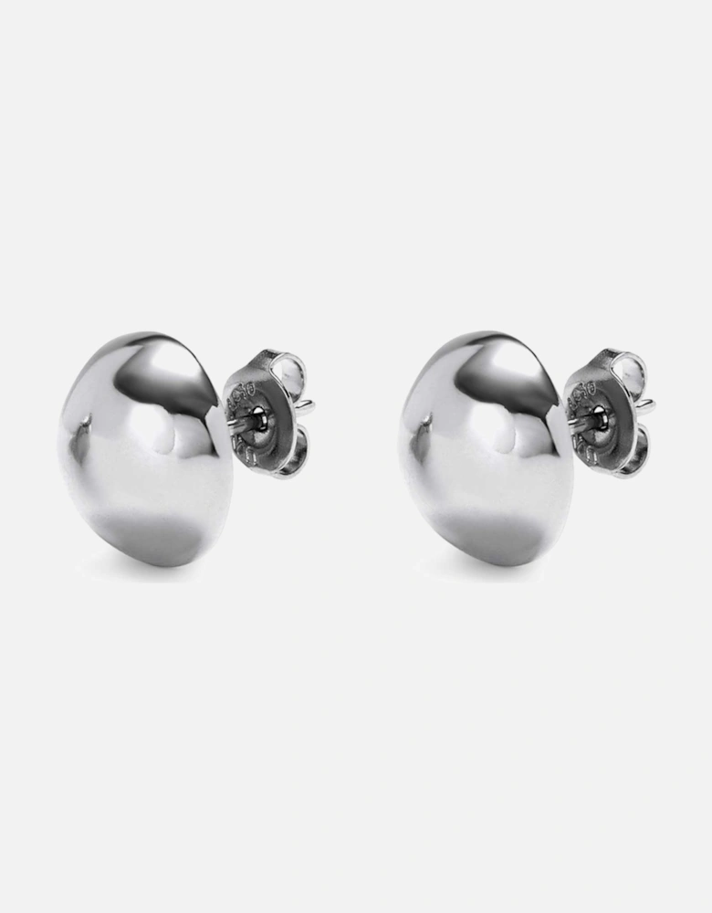 Bead Shaped Earrings