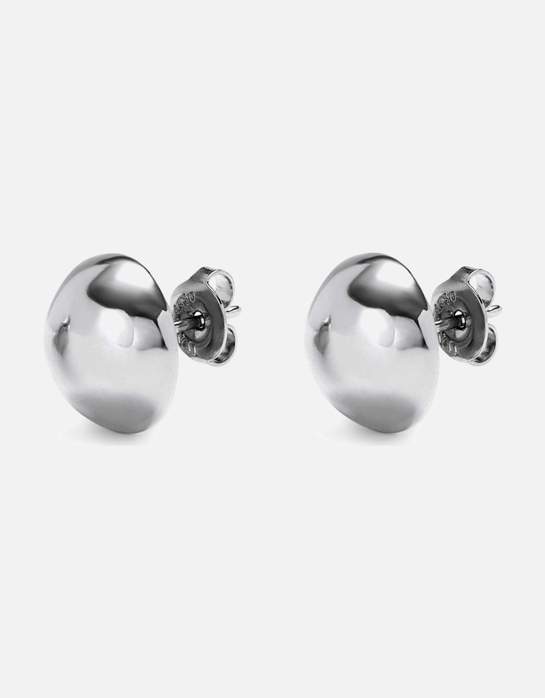 Bead Shaped Earrings