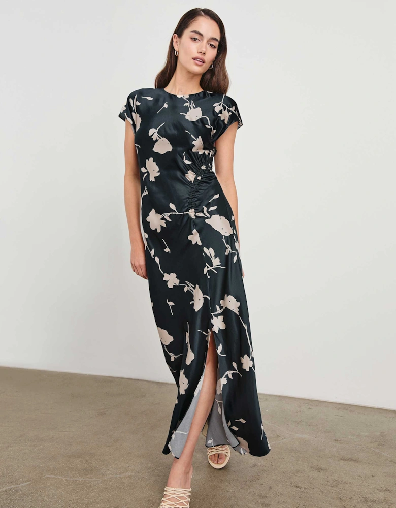 Serenity Maxi Dress