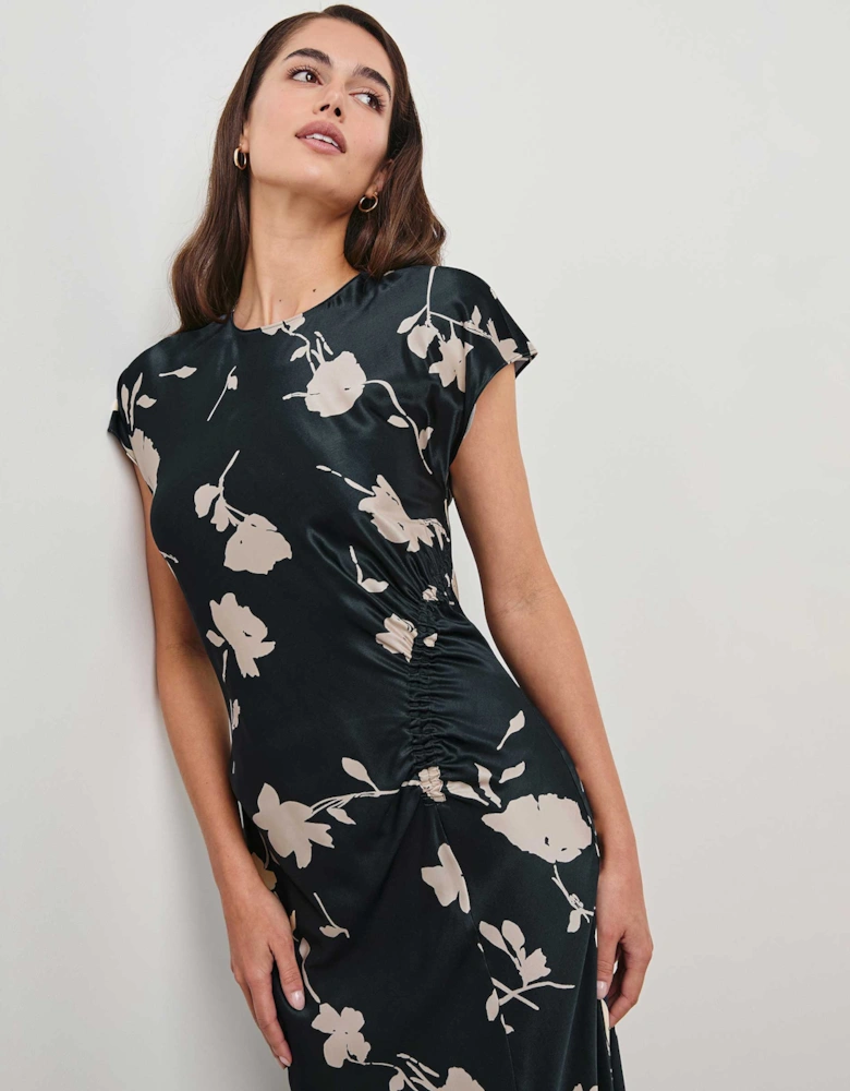 Serenity Maxi Dress