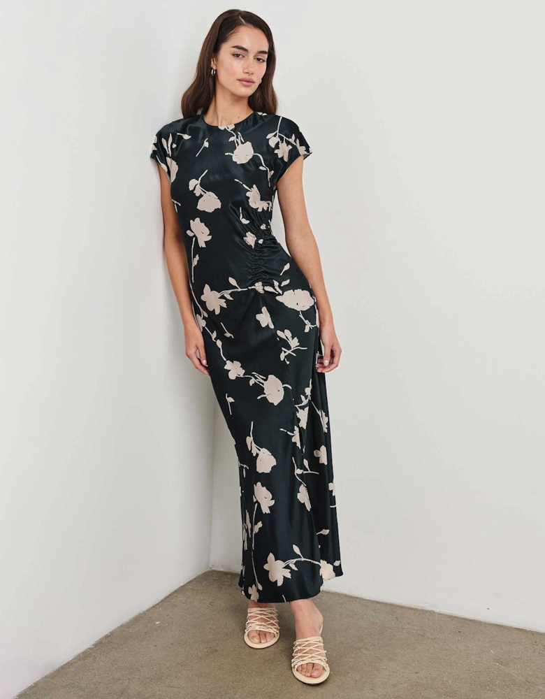 Serenity Maxi Dress