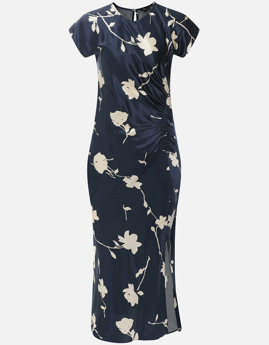 Serenity Maxi Dress, 6 of 5