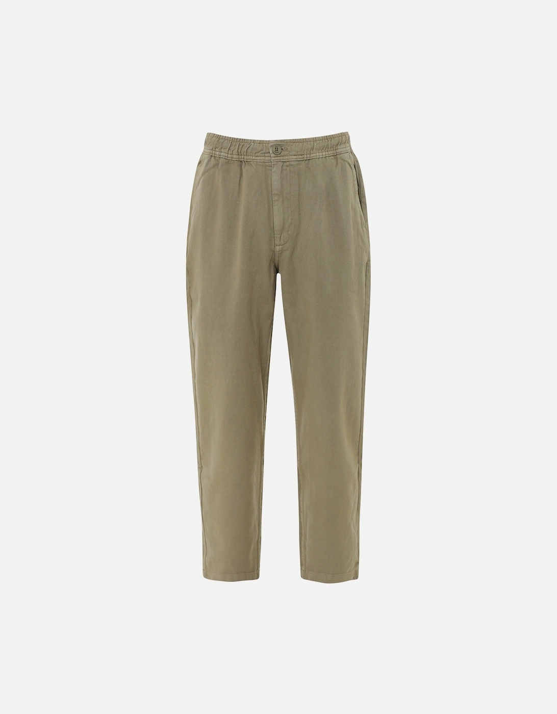 Relaxed Fit Kurt Trousers, 6 of 5