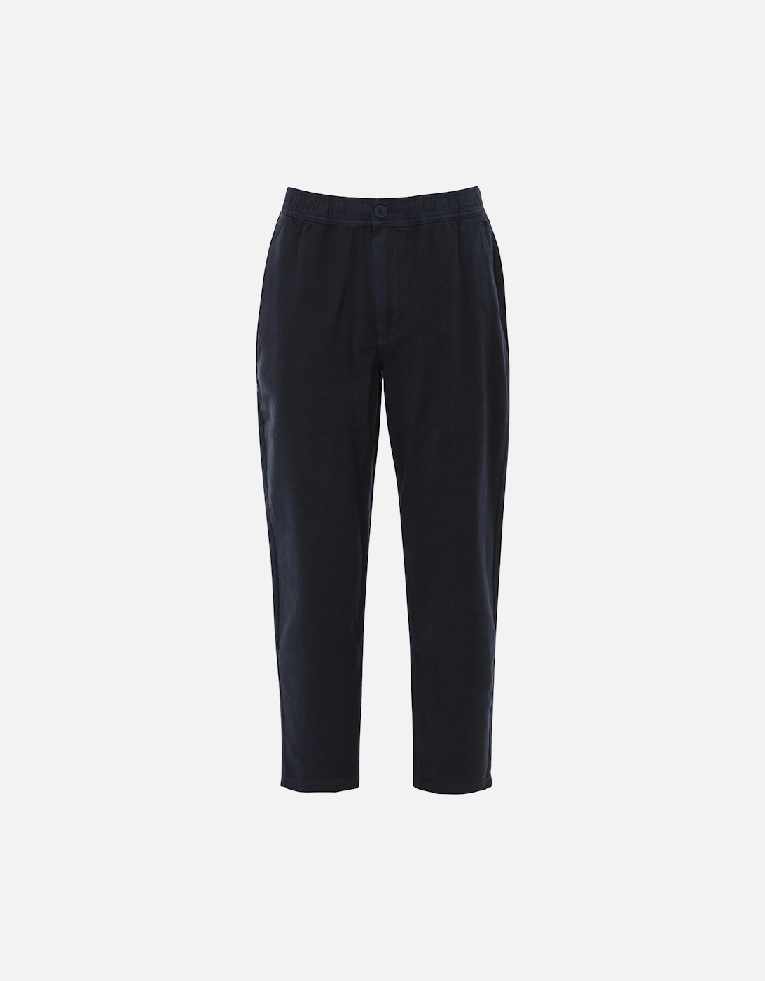 Relaxed Fit Kurt Trousers, 6 of 5