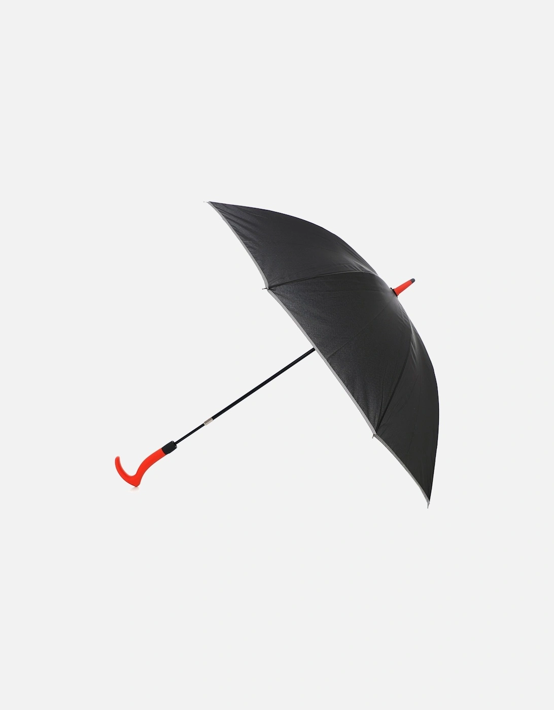 Long Umbrella, 5 of 4