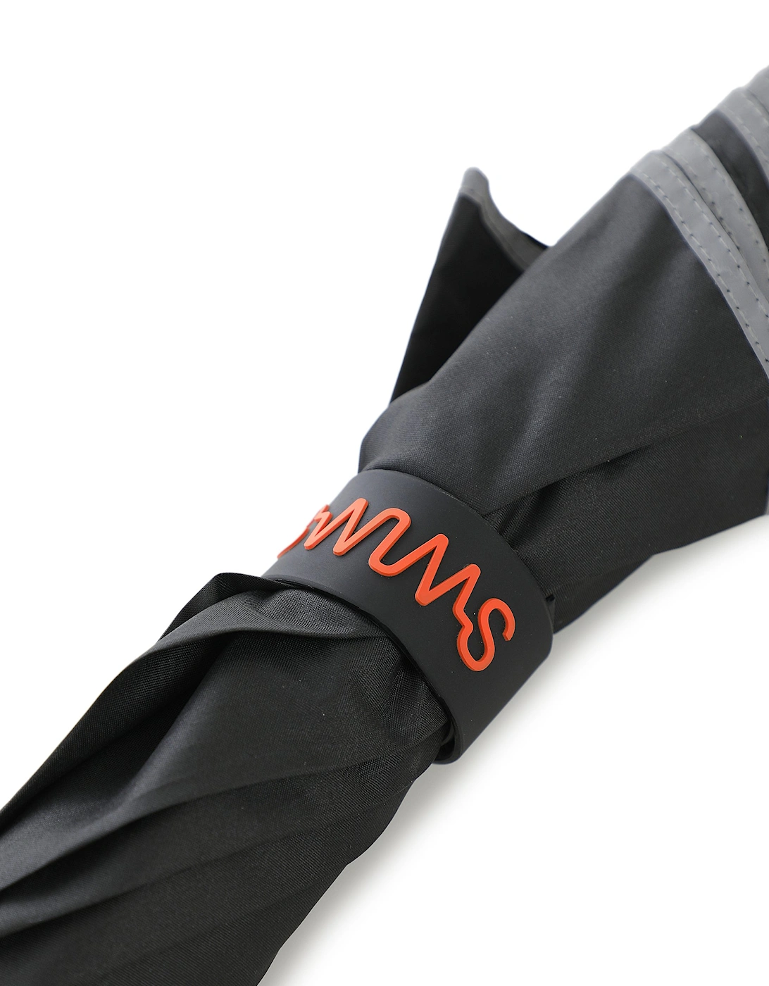 Long Umbrella
