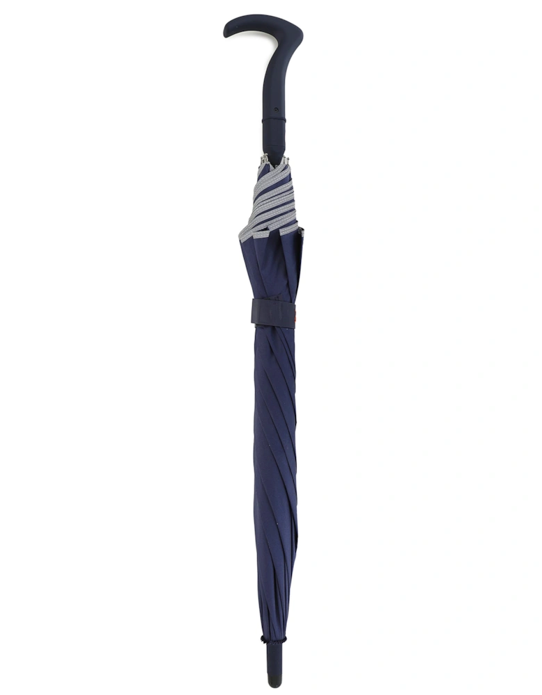 Long Umbrella