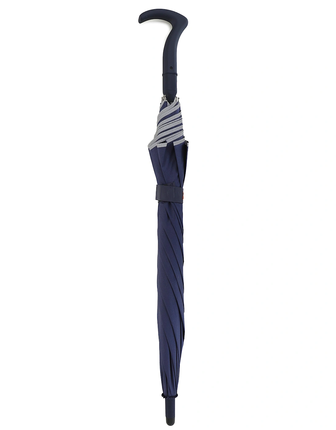 Long Umbrella