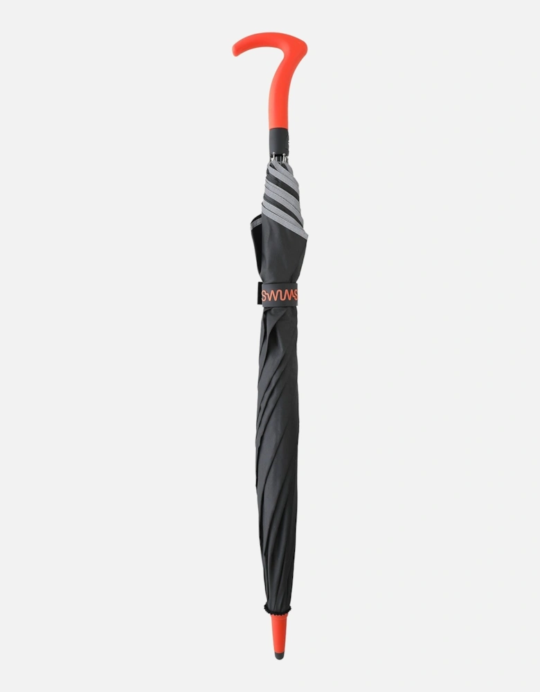 Long Umbrella