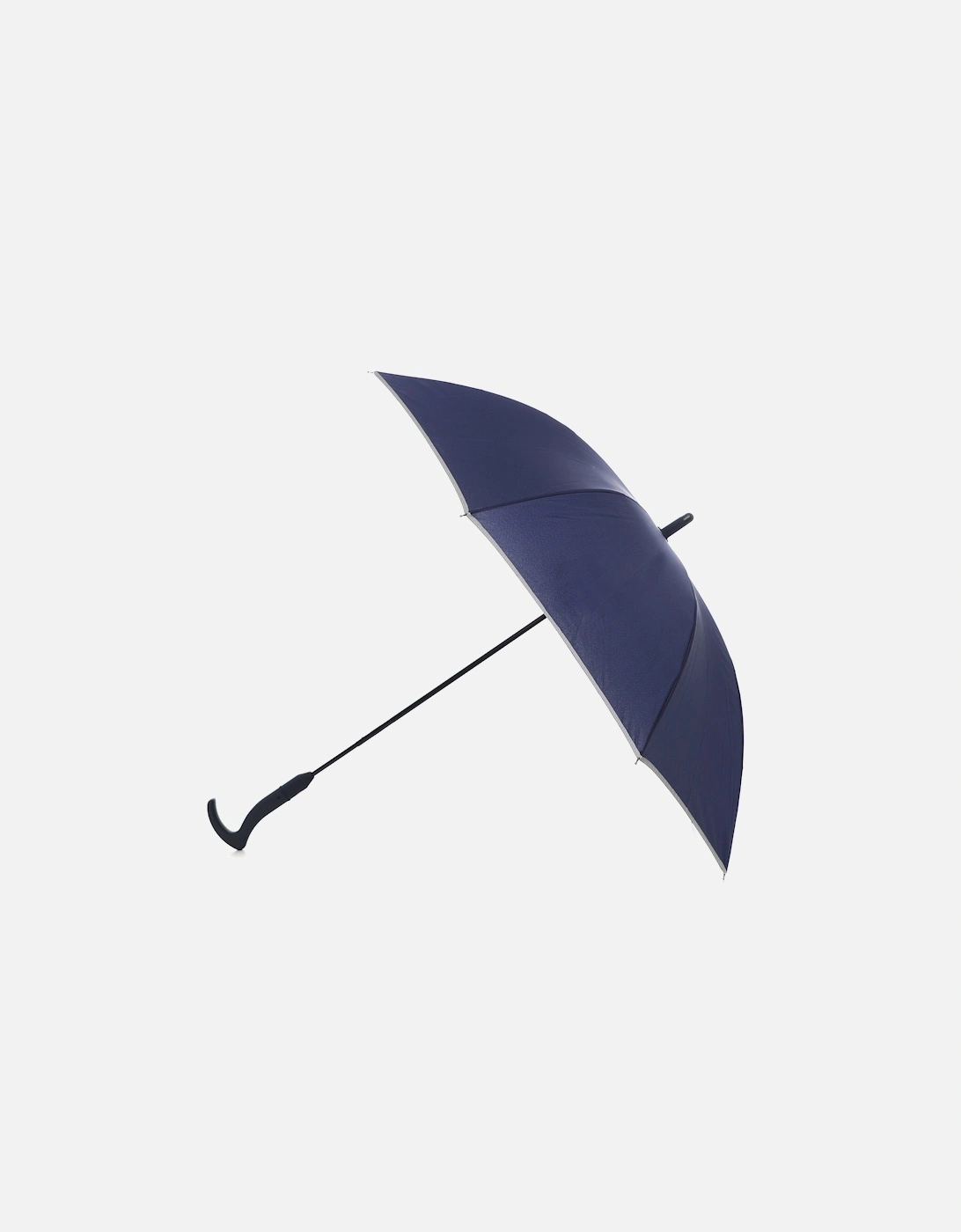 Long Umbrella, 5 of 4