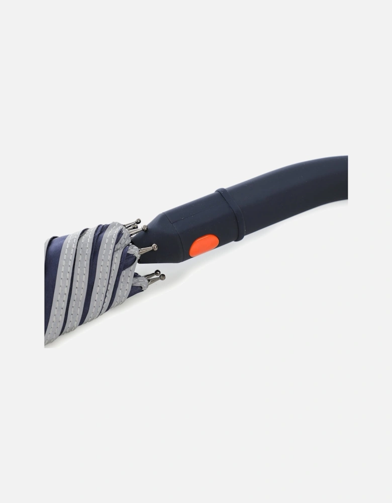 Long Umbrella