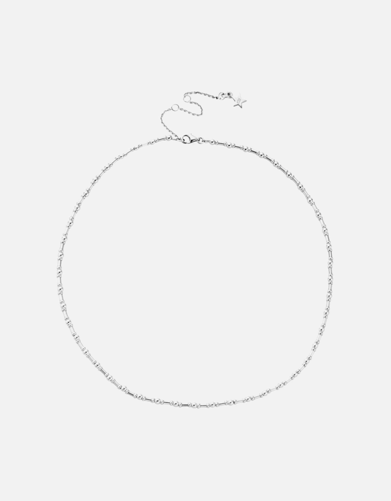 Rhythm Of Water Necklace